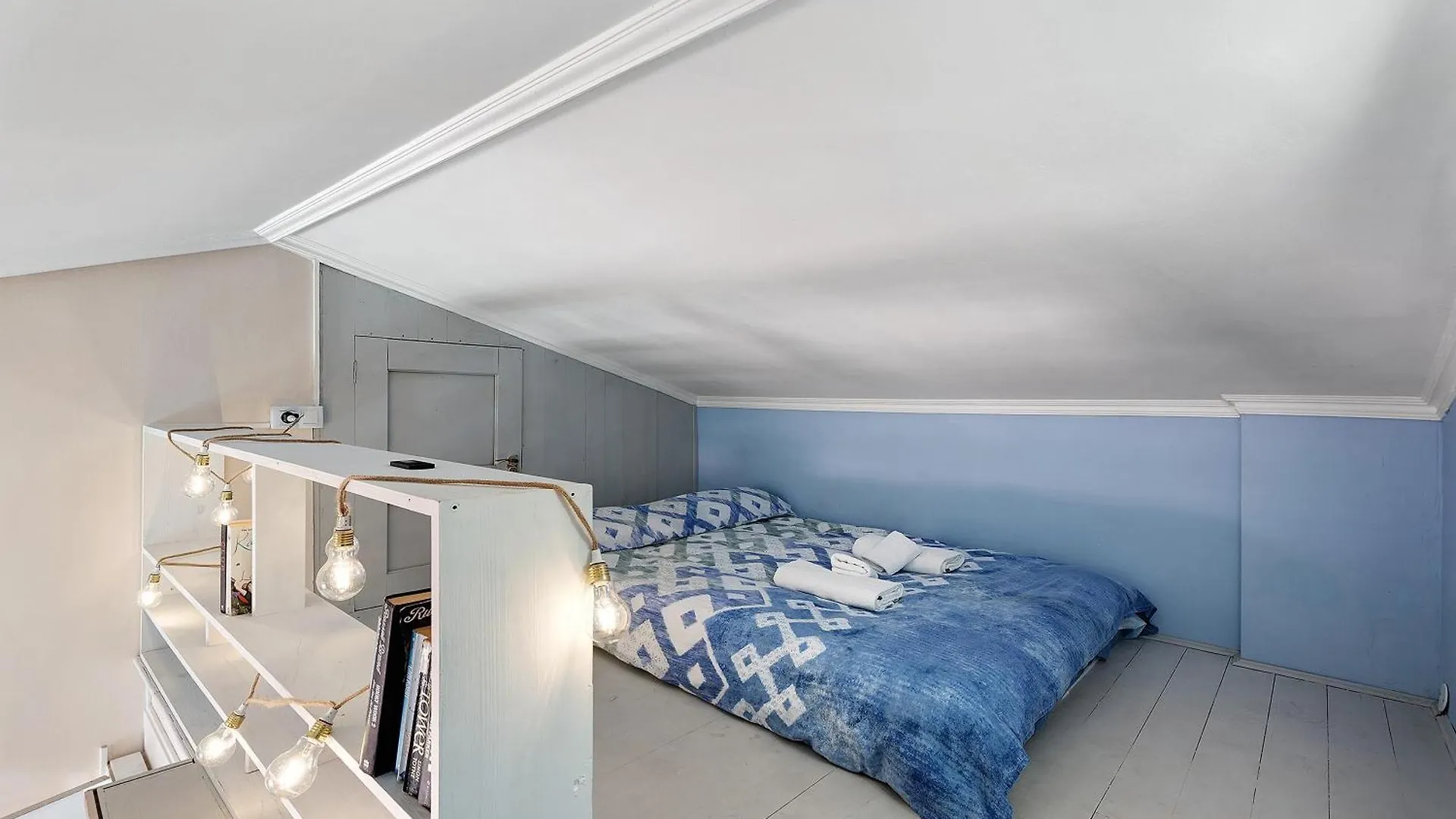 Apartament Torviscas Alta Vista Costa Adeje  Costa Adeje (Tenerife)